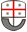 Regione Liguria - logo